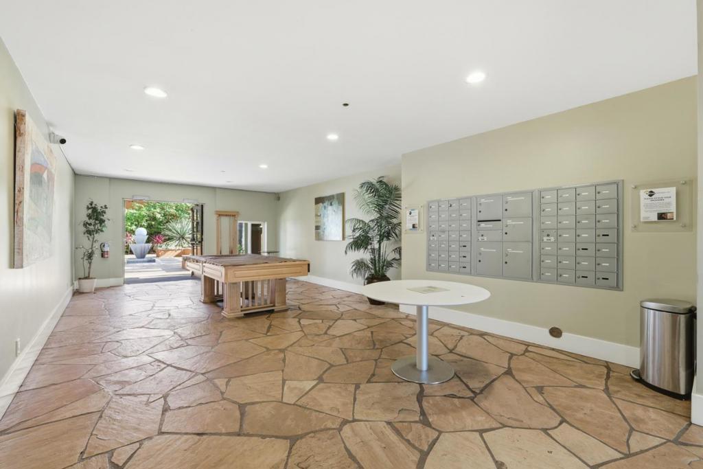 MLS #ML82026233 image #41