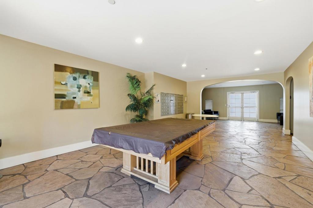 MLS #ML82026233 image #42