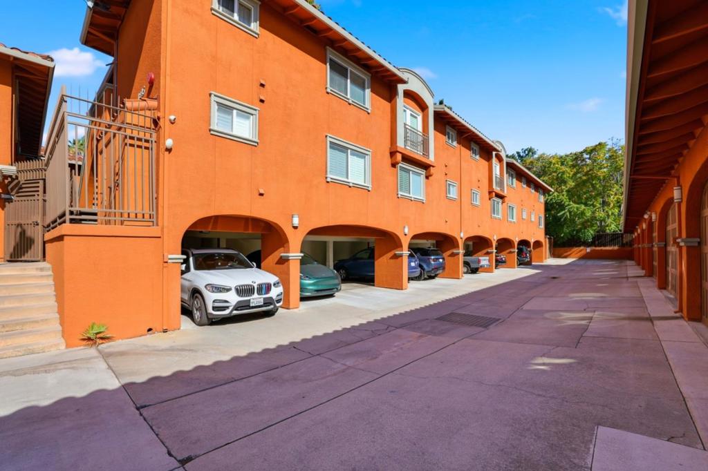 MLS #ML82026233 image #43