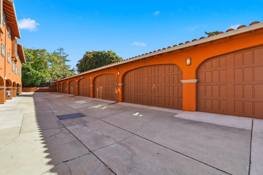 MLS #ML82026233 image #44