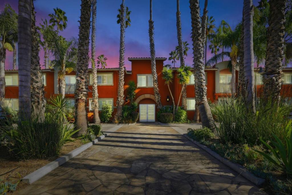 MLS #ML82026233 image #45