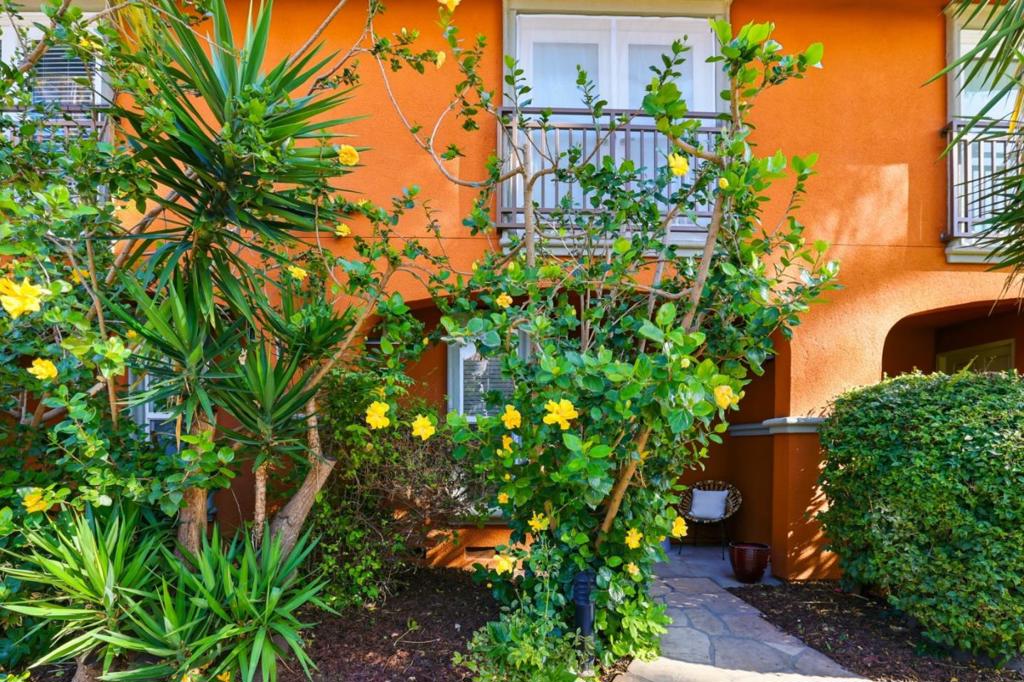 MLS #ML82026233 image #46