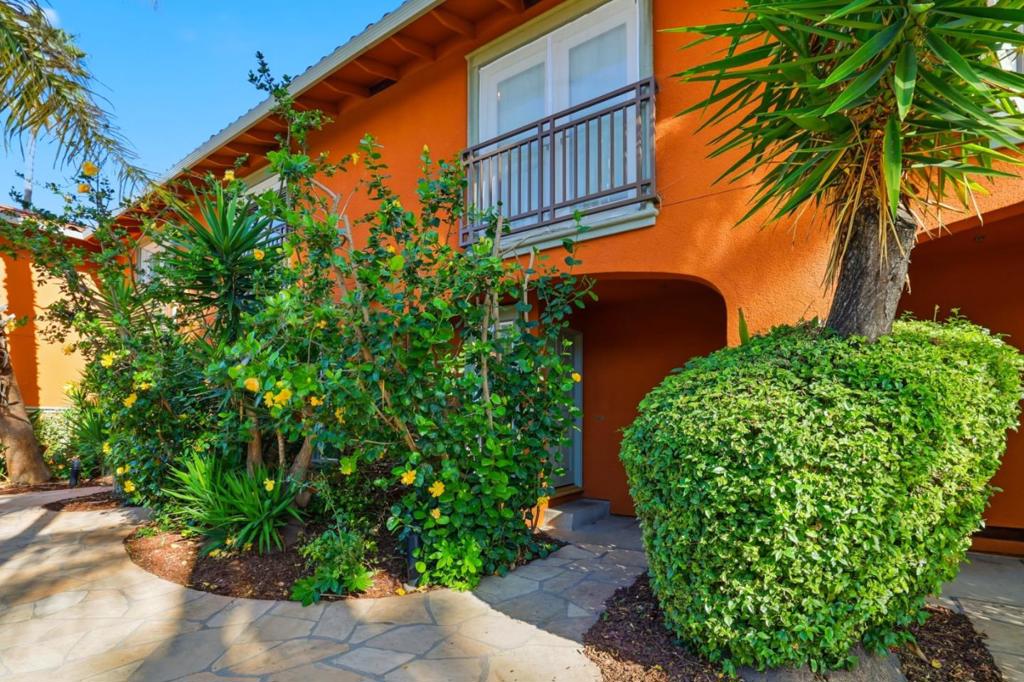 MLS #ML82026233 image #47