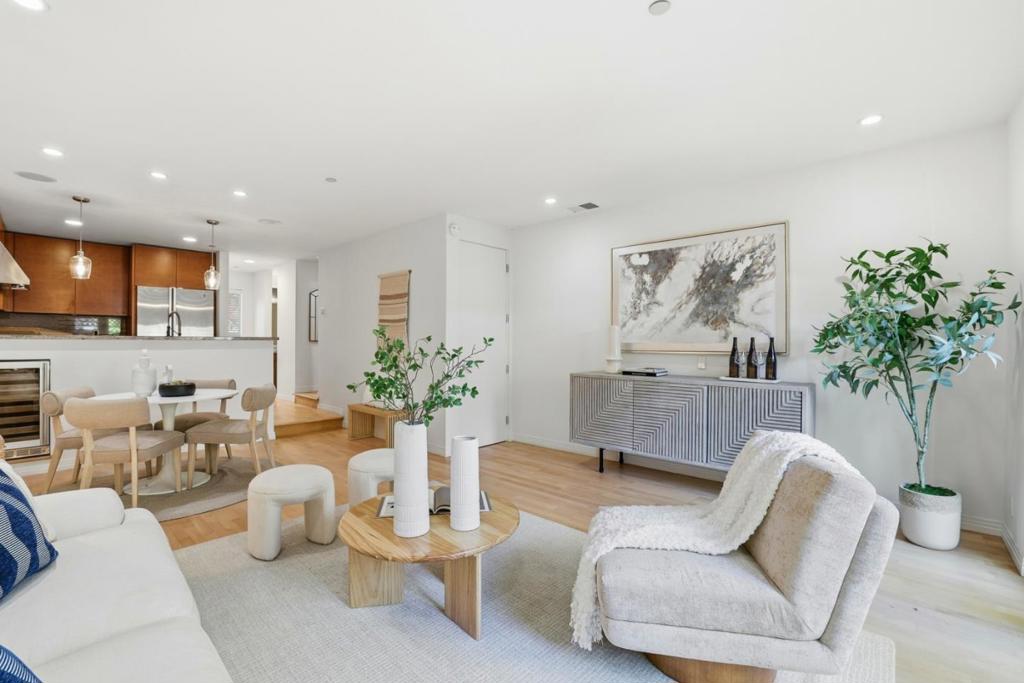 MLS #ML82026233 image #5