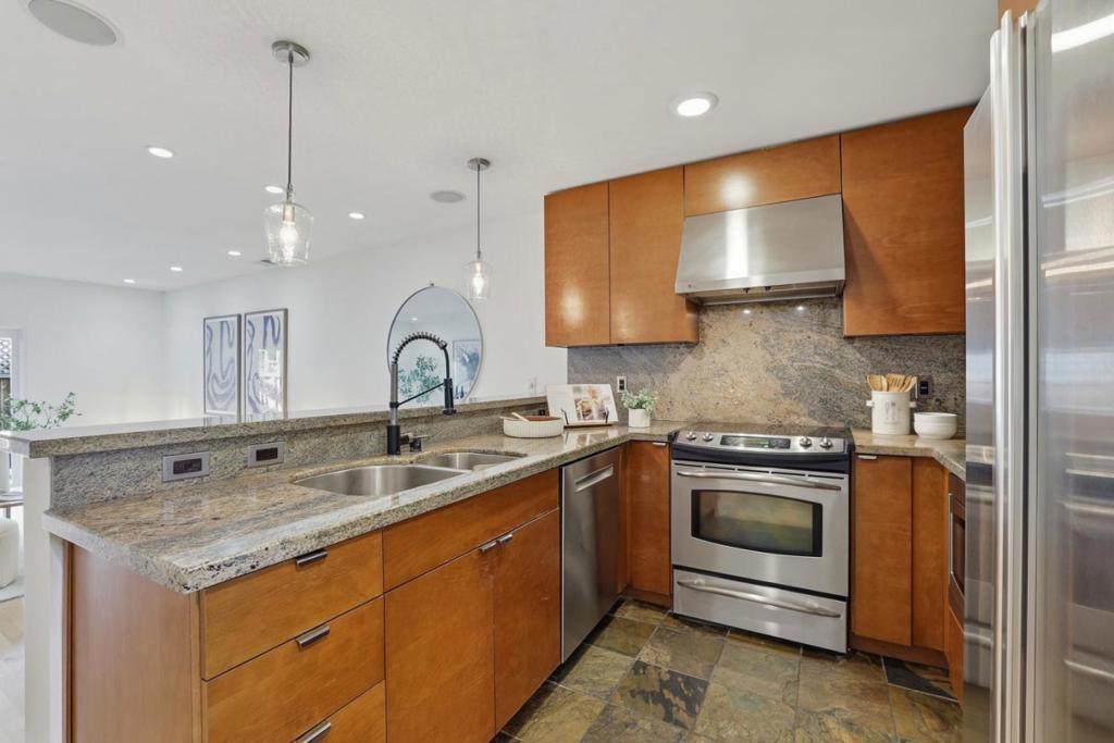 MLS #ML82026233 image #7