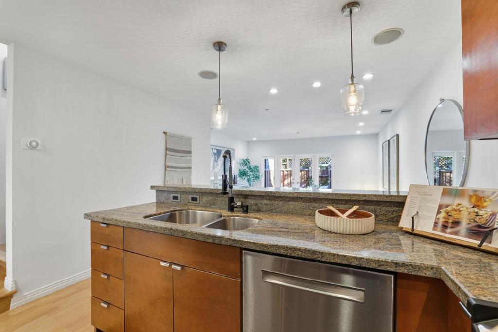 MLS #ML82026233 image #8