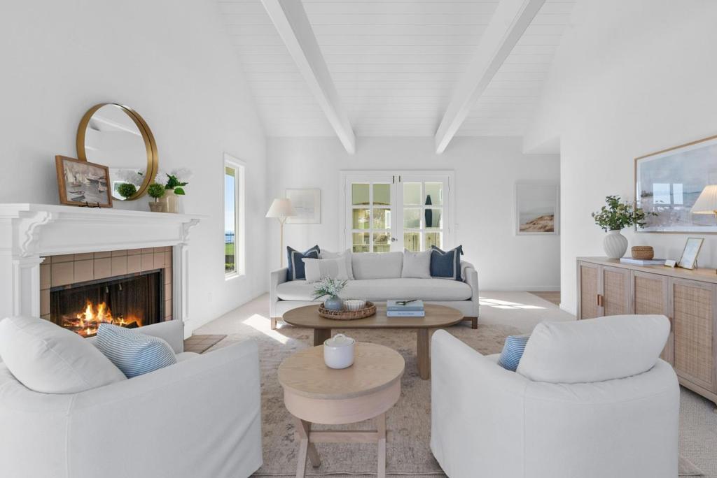 MLS #ML82026240 image #10