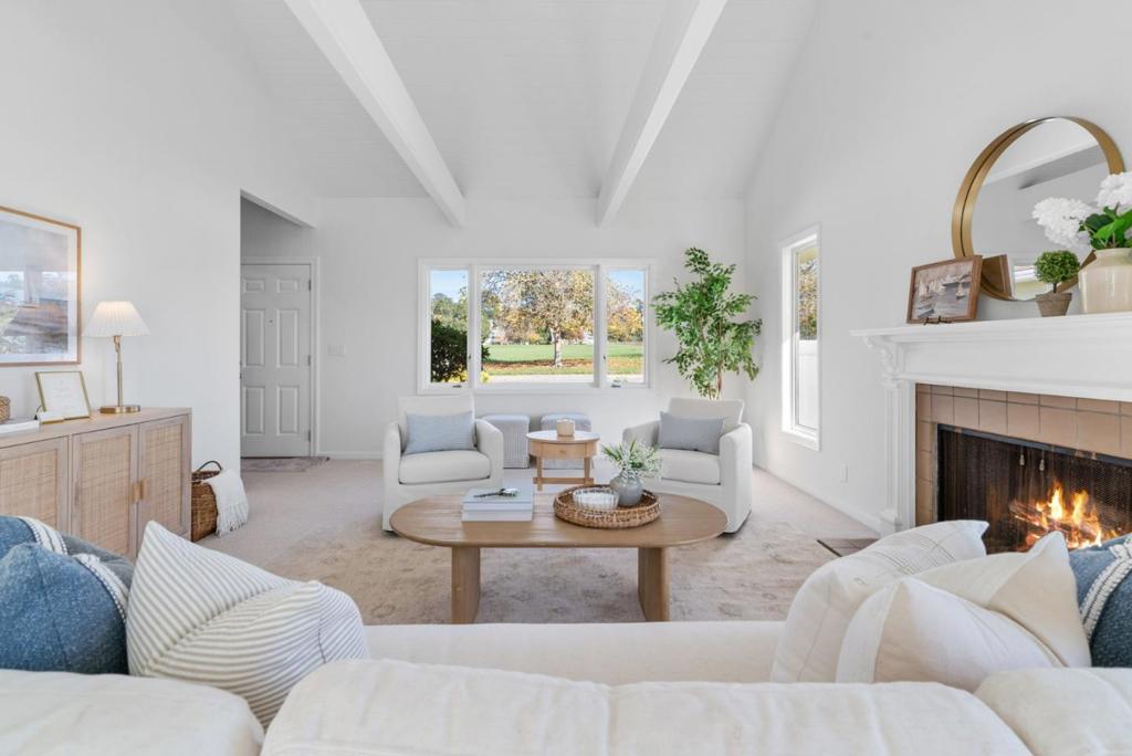 MLS #ML82026240 image #12