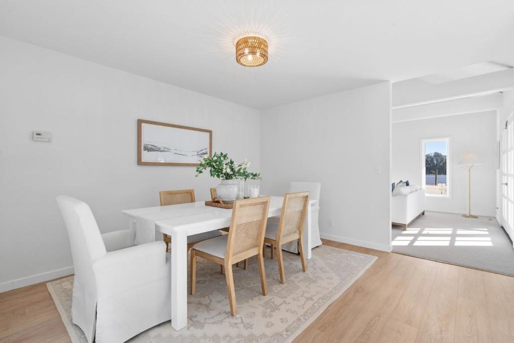 MLS #ML82026240 image #13