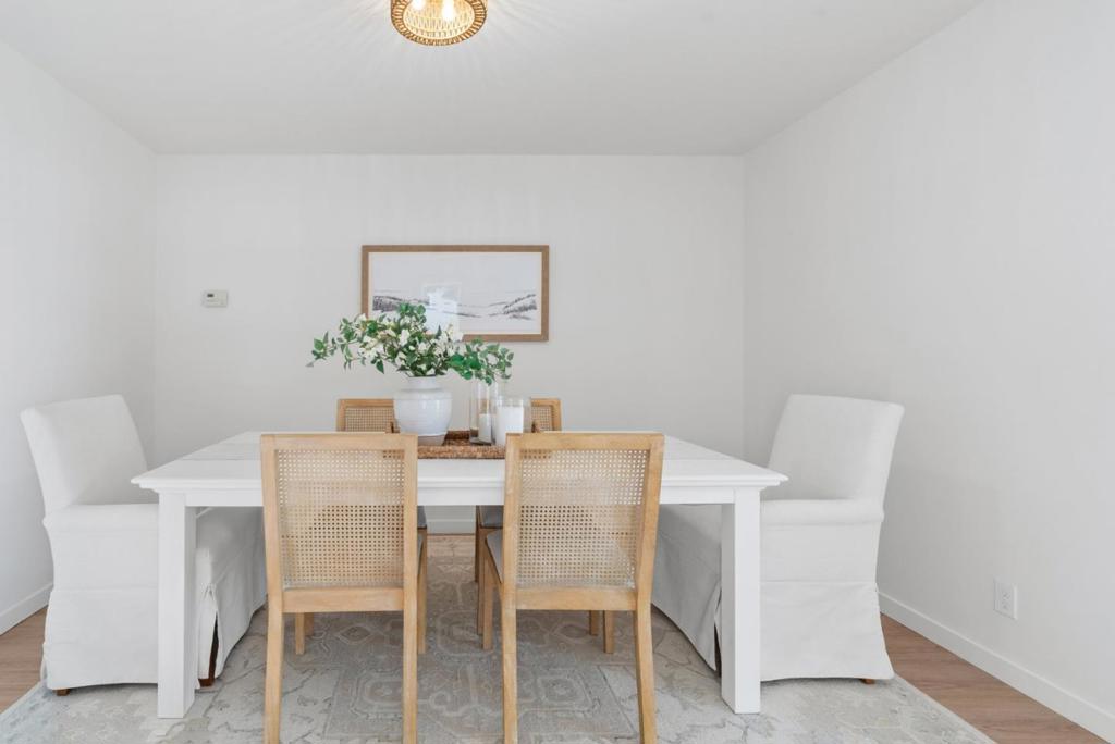 MLS #ML82026240 image #14