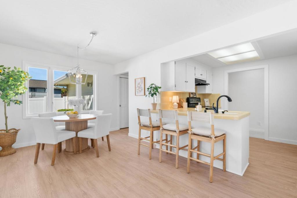 MLS #ML82026240 image #15