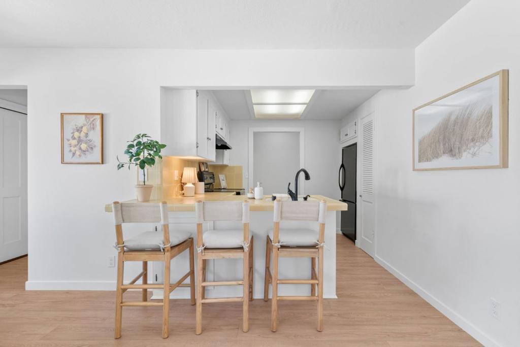 MLS #ML82026240 image #18