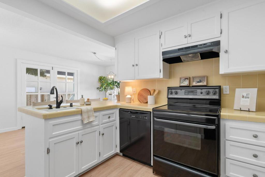 MLS #ML82026240 image #19