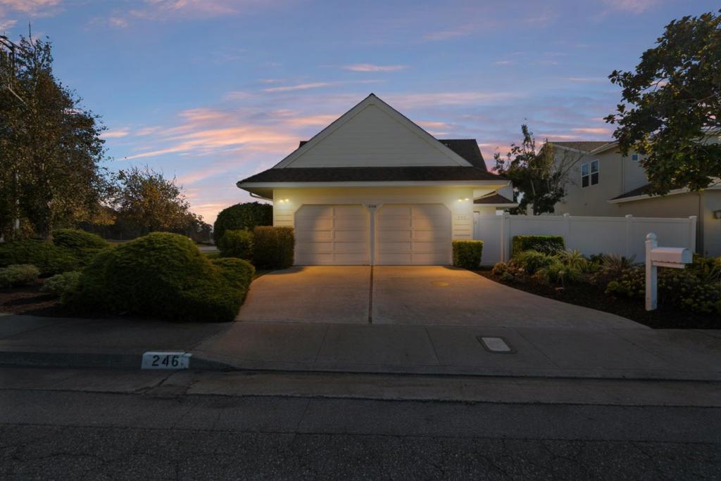 MLS #ML82026240 image #2