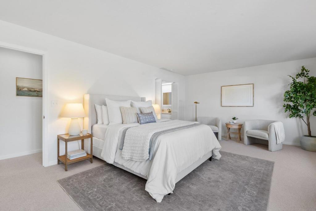 MLS #ML82026240 image #21