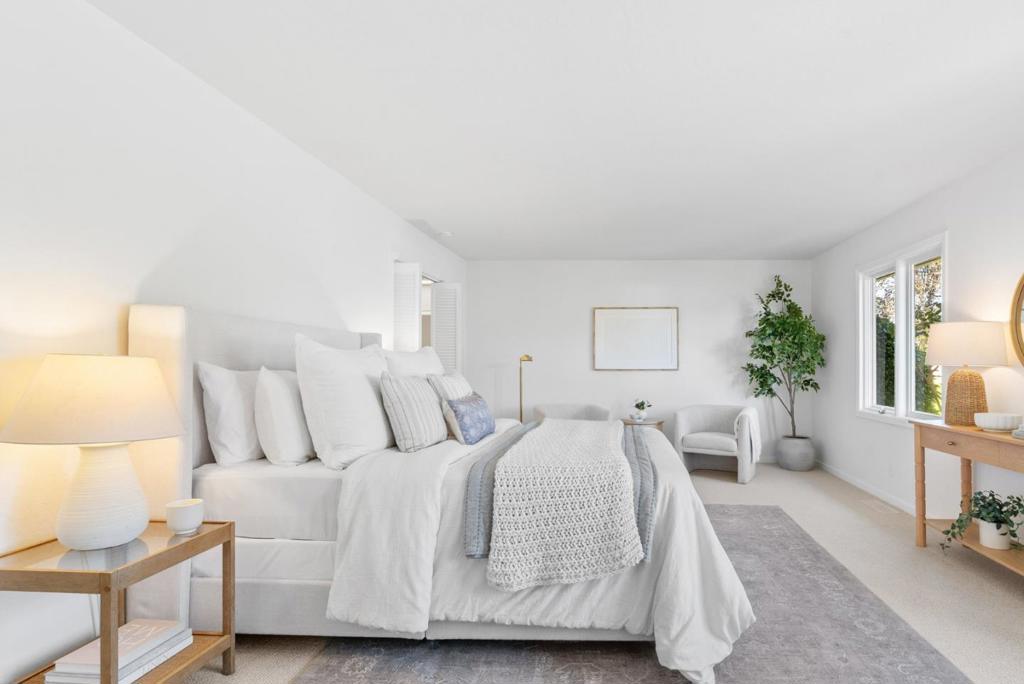 MLS #ML82026240 image #23