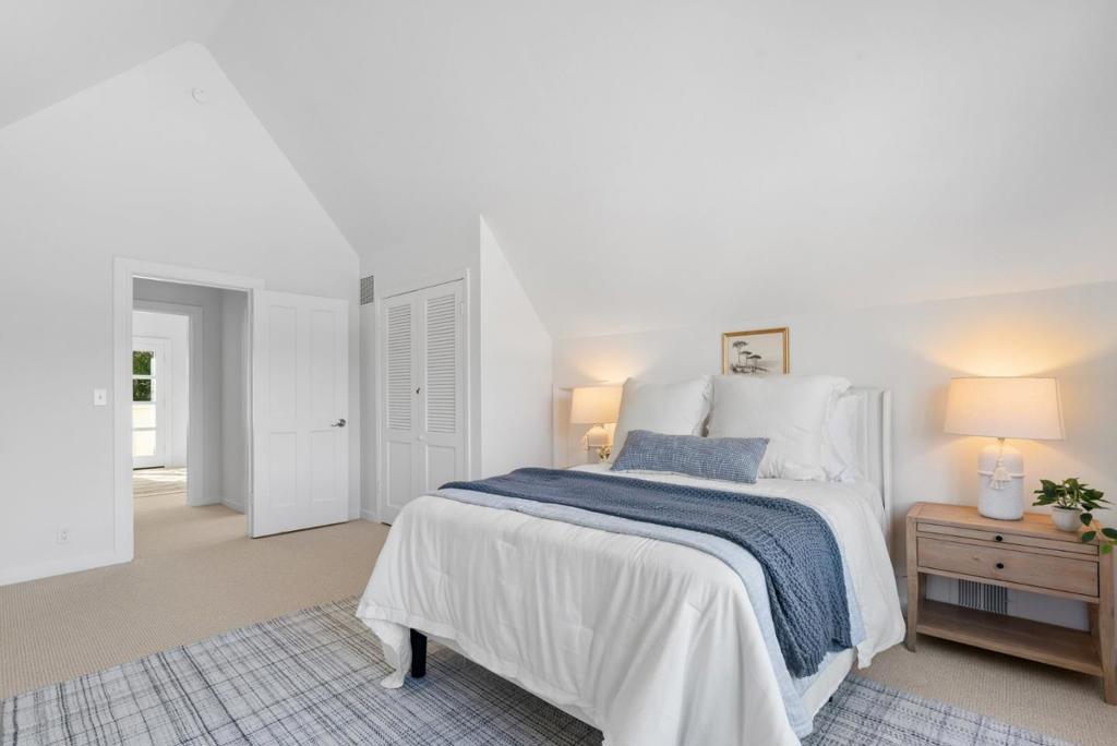 MLS #ML82026240 image #28