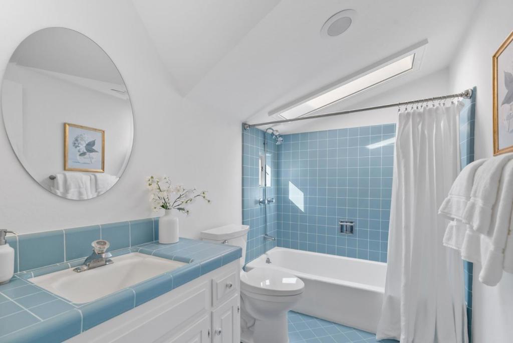 MLS #ML82026240 image #29