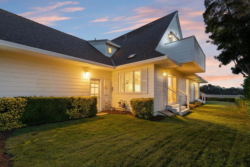 MLS #ML82026240 image #3