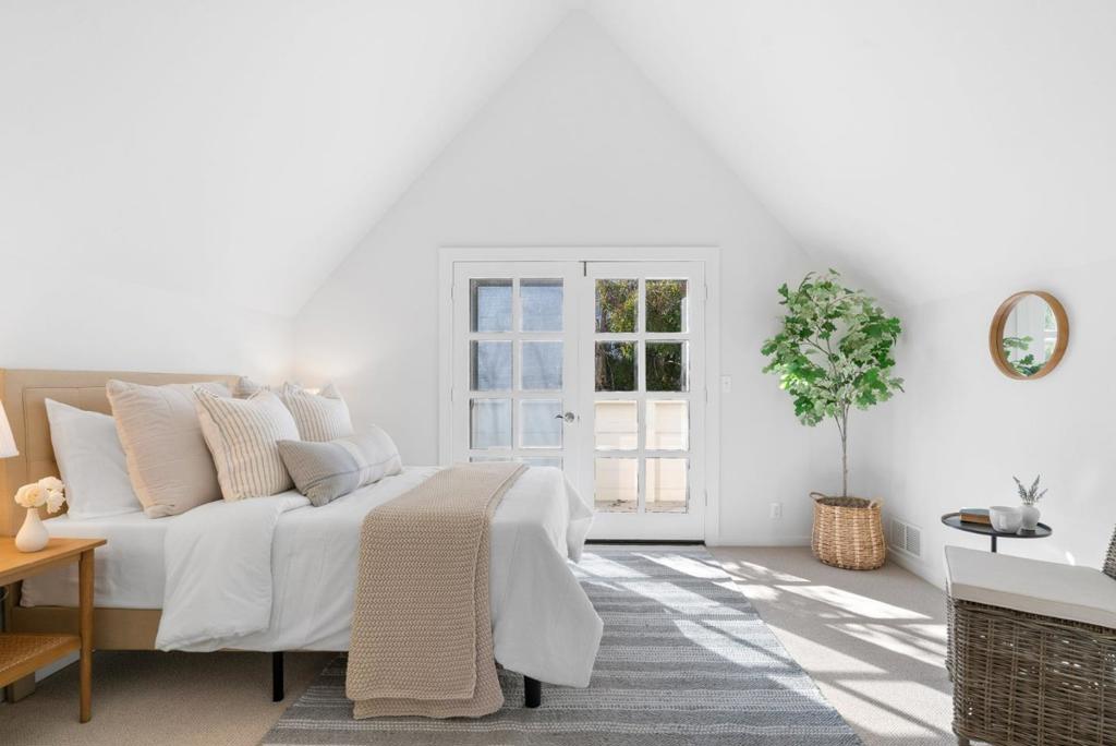 MLS #ML82026240 image #31