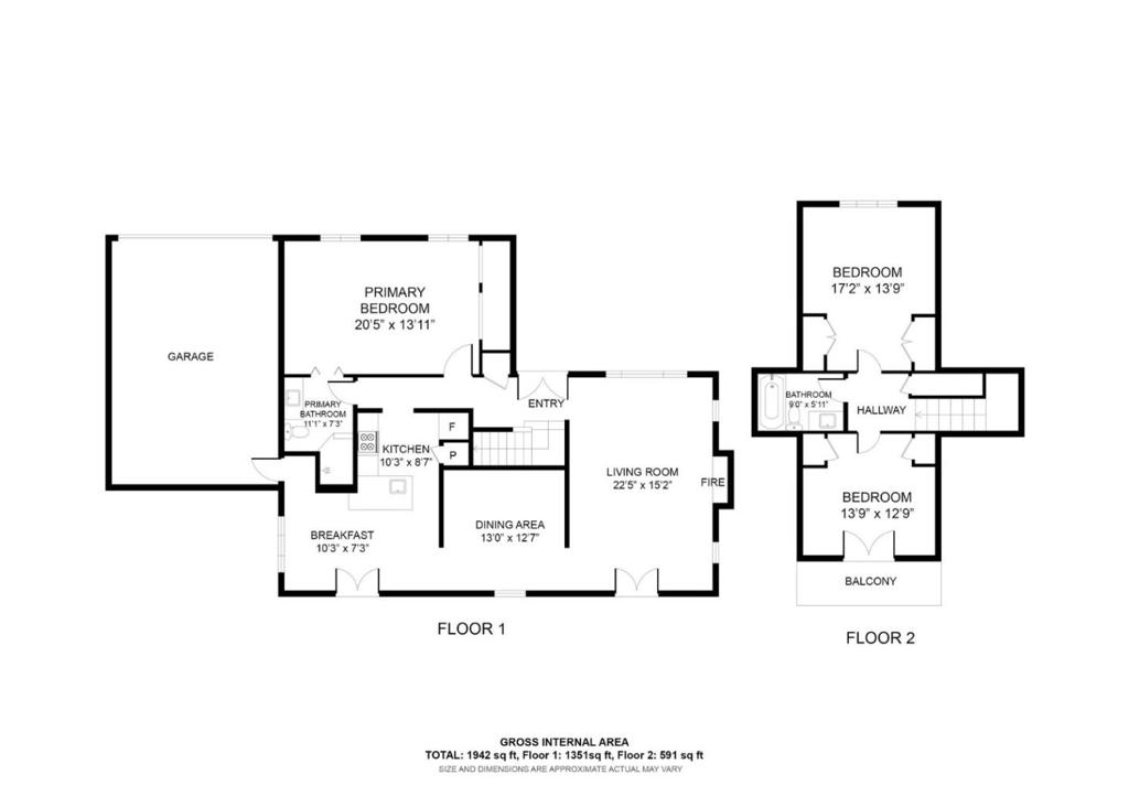 MLS #ML82026240 image #33