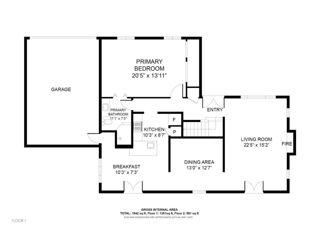 MLS #ML82026240 image #34