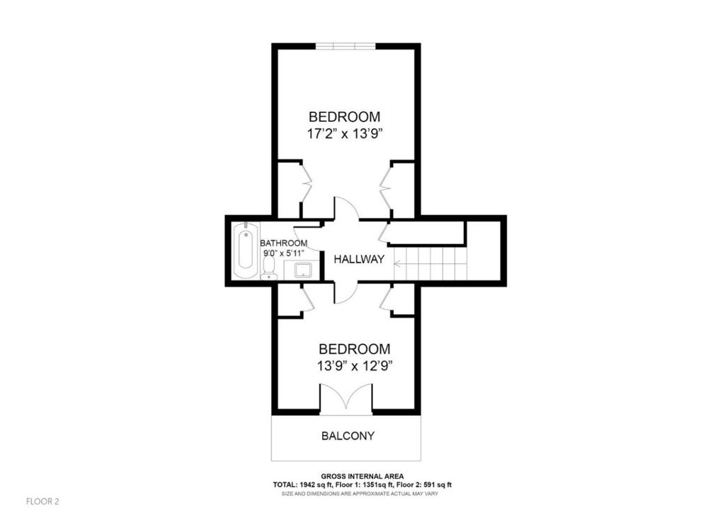 MLS #ML82026240 image #35