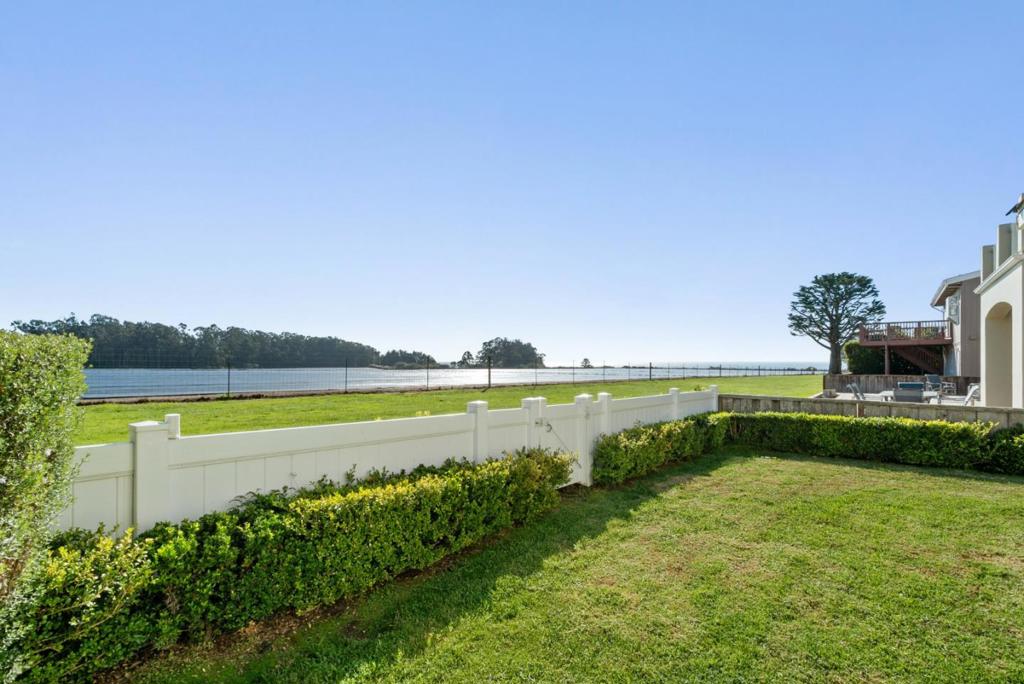 MLS #ML82026240 image #36