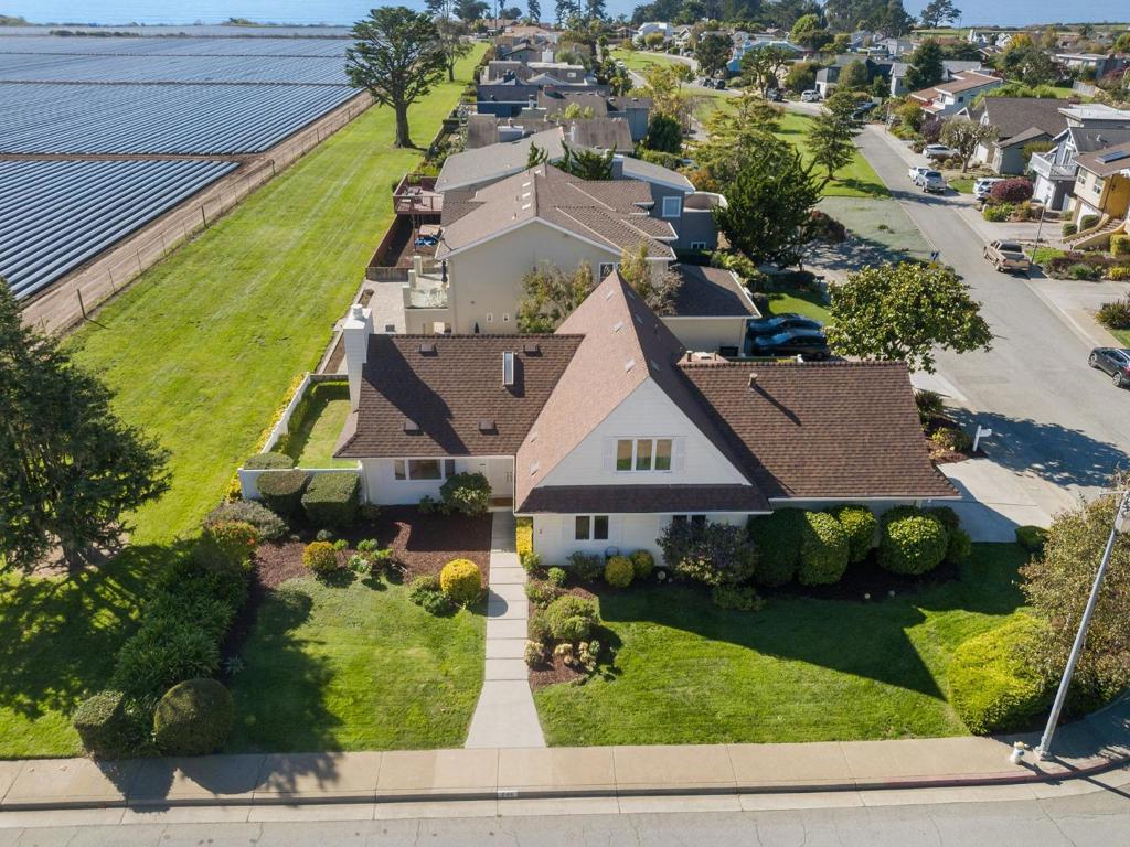 MLS #ML82026240 image #37