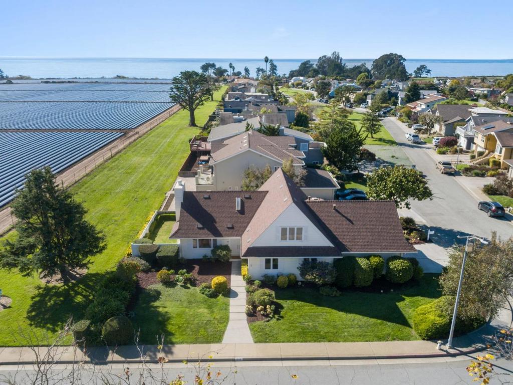 MLS #ML82026240 image #38