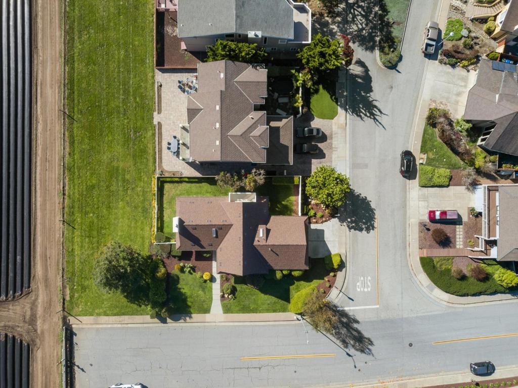 MLS #ML82026240 image #39