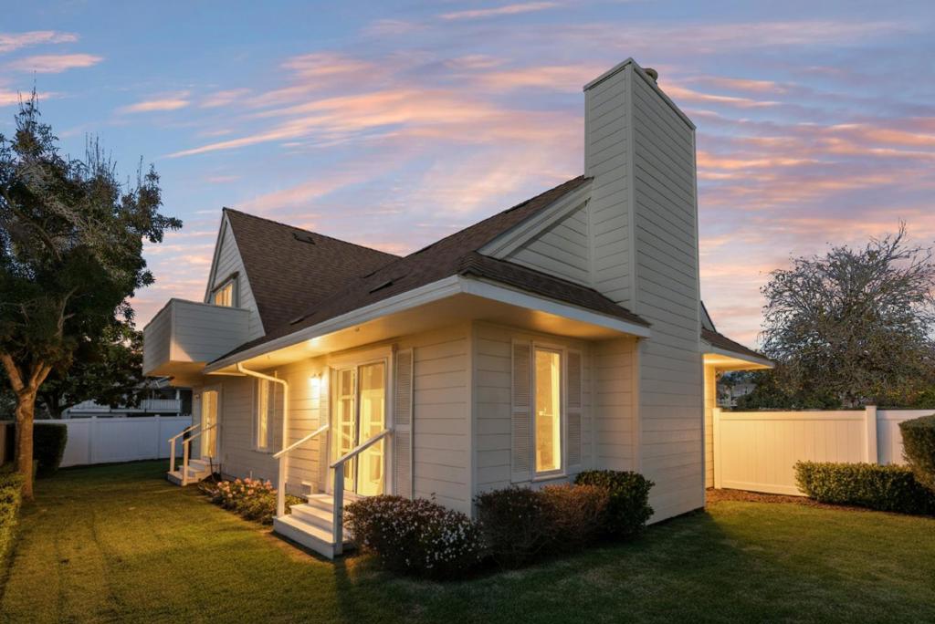 MLS #ML82026240 image #4