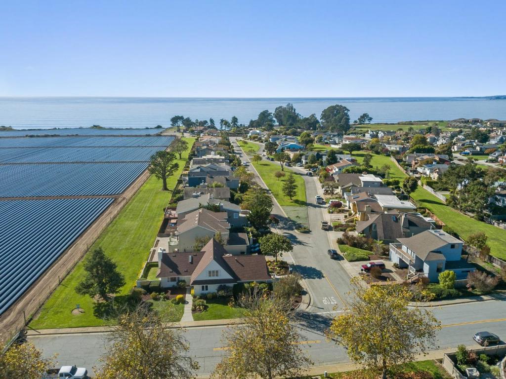 MLS #ML82026240 image #40