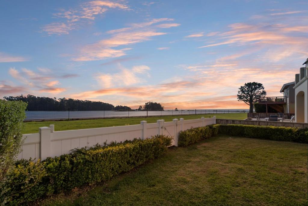 MLS #ML82026240 image #5