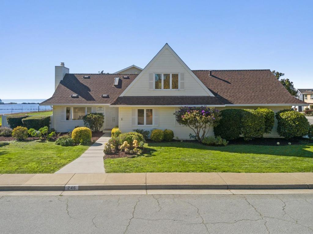 MLS #ML82026240 image #6