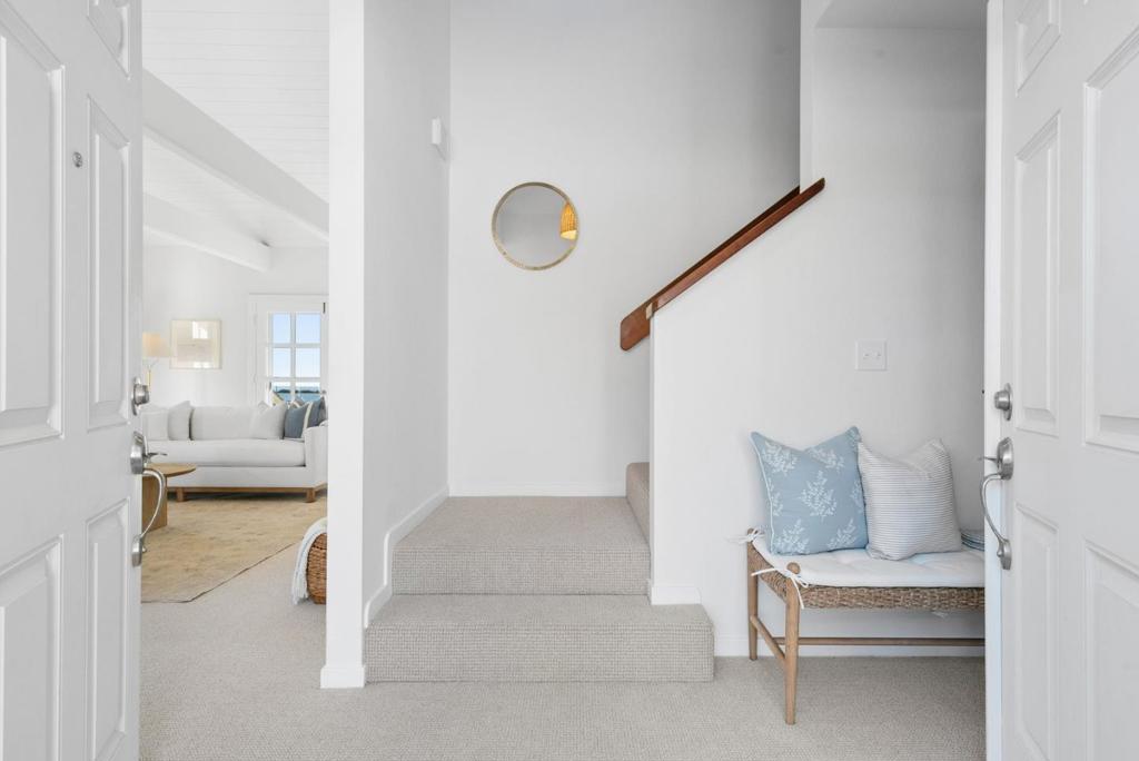 MLS #ML82026240 image #7