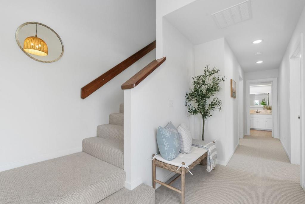 MLS #ML82026240 image #8