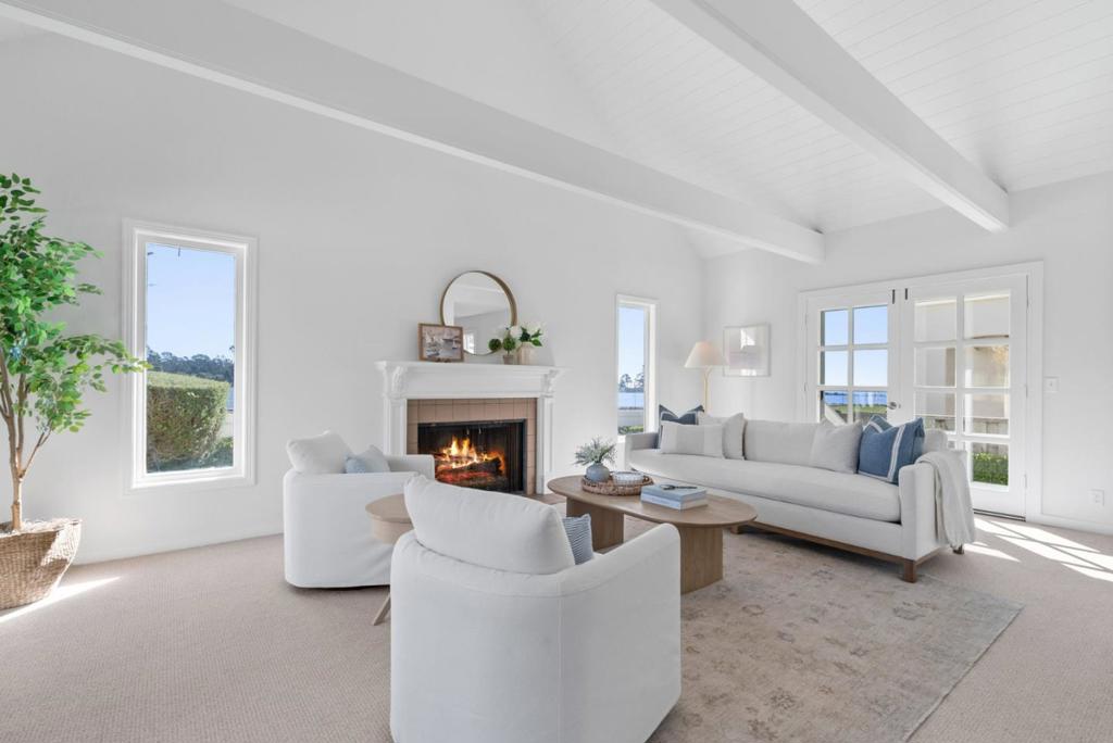 MLS #ML82026240 image #9