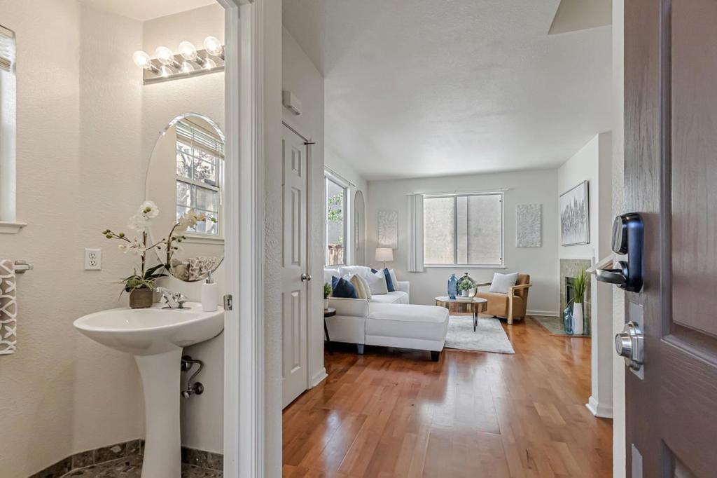 MLS #ML82026242 image #1