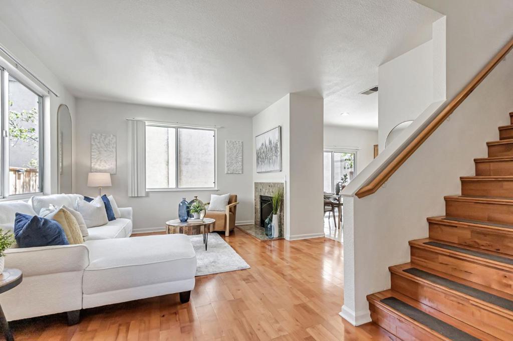 MLS #ML82026242 image #14