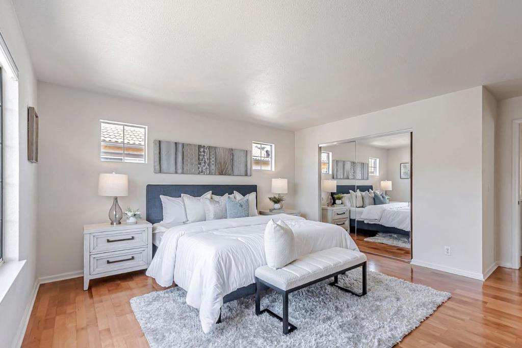 MLS #ML82026242 image #17