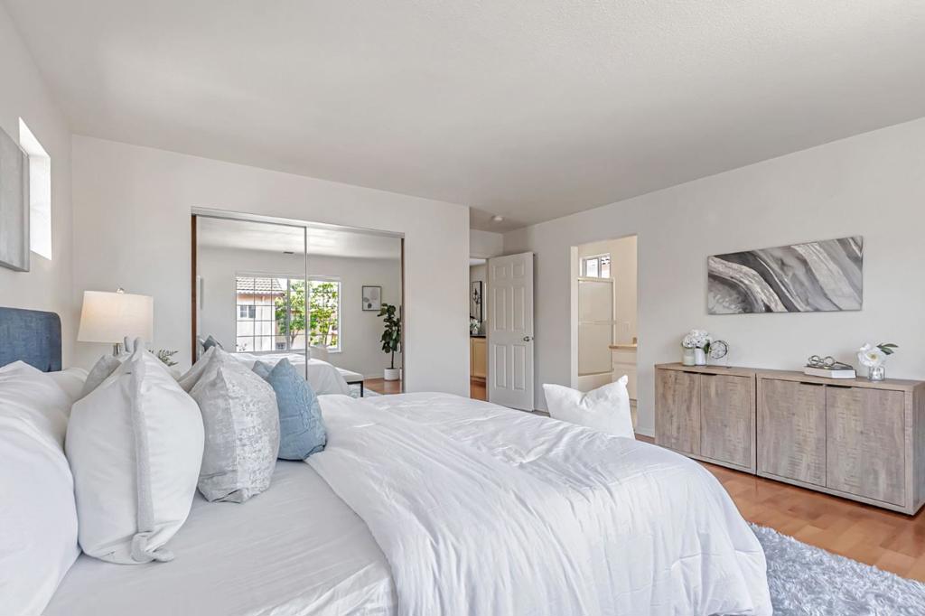 MLS #ML82026242 image #19