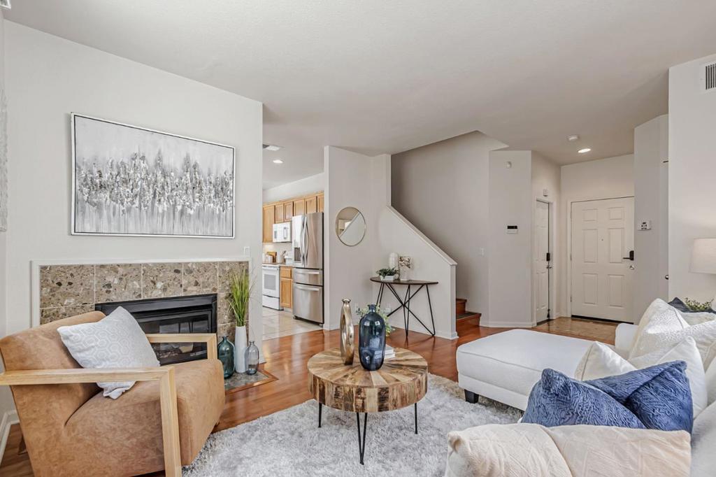 MLS #ML82026242 image #2