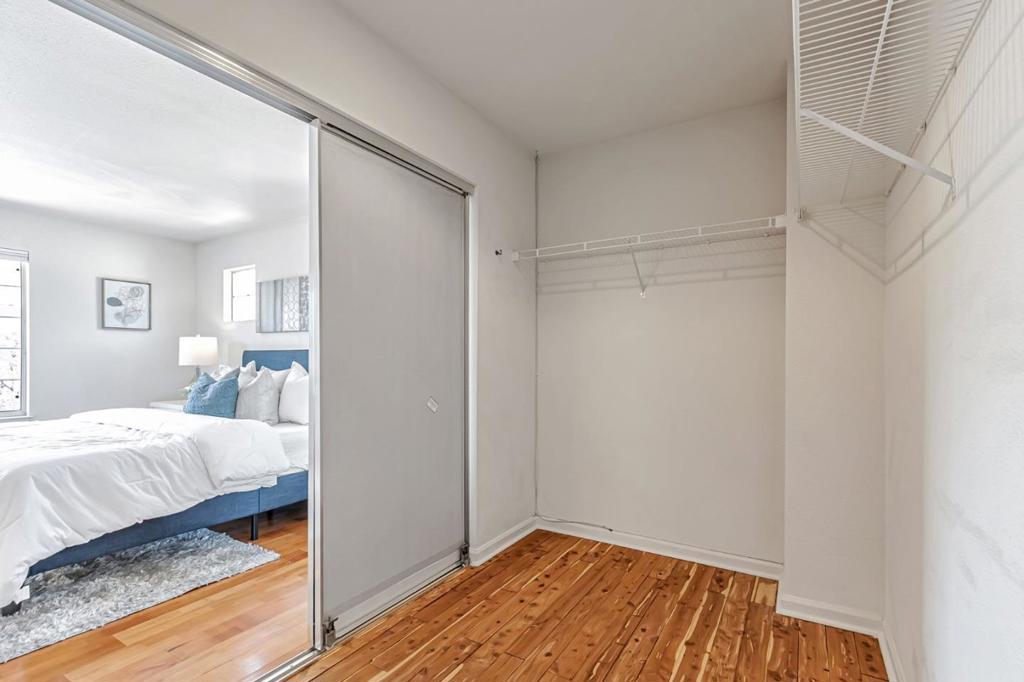 MLS #ML82026242 image #22