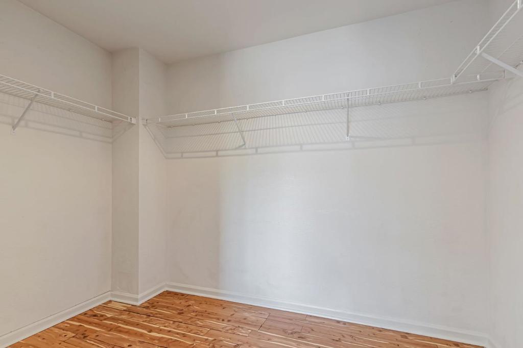 MLS #ML82026242 image #23