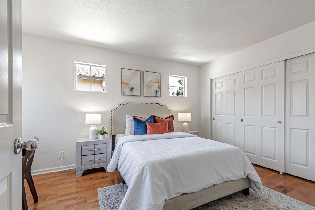 MLS #ML82026242 image #26