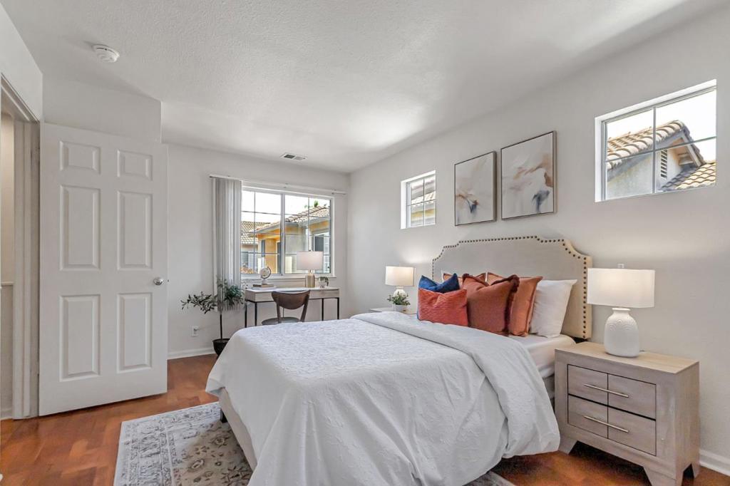 MLS #ML82026242 image #27