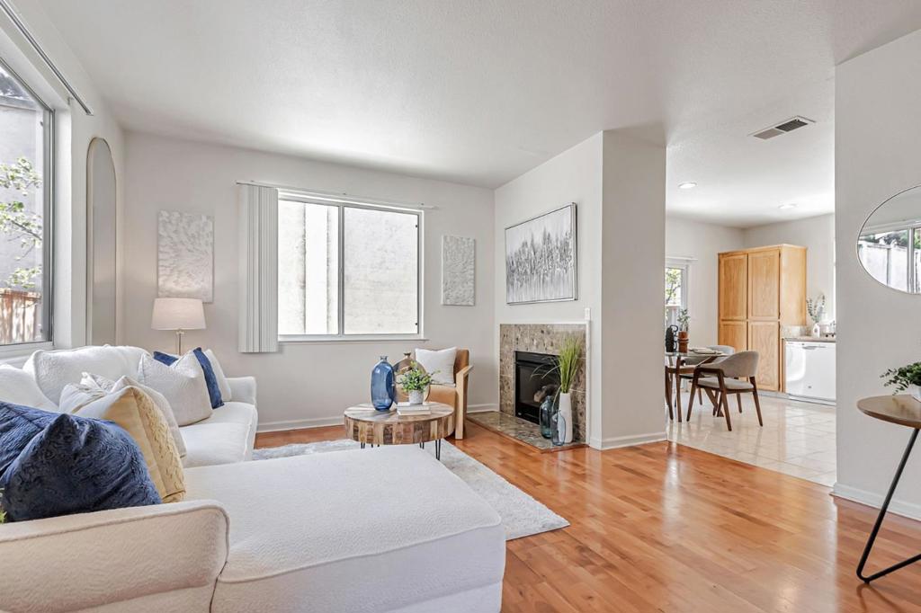 MLS #ML82026242 image #3