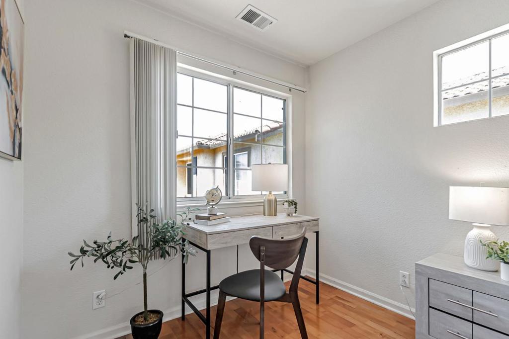 MLS #ML82026242 image #30