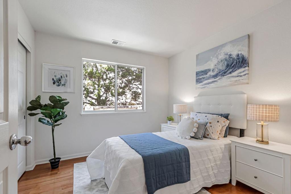 MLS #ML82026242 image #33